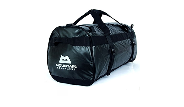 mountain equipment wet & dry kit bolsa ii 70l
