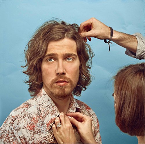 Preisvergleich Produktbild Bichon by JULIEN DORE (2013-10-21)