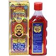 URJUWANI Himtaj New Pack Ayurvedic Himtaj Therapeutic Herbal Hair Oil 200 ml