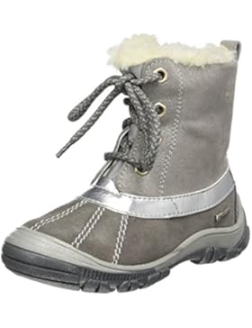 Primigi Mädchen Pna Gtx 8170 Schneestiefel