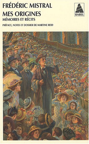 <a href="/node/52281">Mes origines</a>