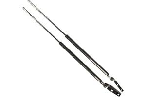 Lift Supports Depot Qty (2) Fits Subaru Legacy, Outback 2005 to 2009 Wagon Tailgate