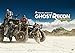 Produktbild Tom Clancy's Ghost Recon Wildlands Poster