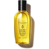 L'OCCITANE