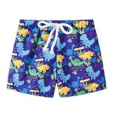 2018 bañador hombre natación slip banador competicion bañadores natacion deportivo banadores neopreno piscina arena turbo largo negro tanga talla grande surf corto hombres rojo boxer azul xl blanco verde camiseta rayas españa relleno xxxl sexy