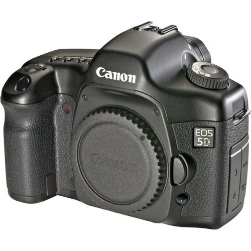 Canon IXUS 220 HS Digitalkamera (12 Megapixel, 5-fach opt. Zoom, 6,9 cm (2,7 Zoll) Display, Full HD, bildstabilisiert) rot Canon IXUS 220 HS Digitalkamera (12 Megapixel, 5-fach opt. Zoom, 6,9 cm (2,7 Zoll) Display, Full HD, bildstabilisiert) rot Bilder