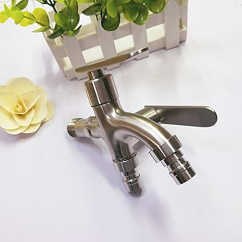 Suchergebnis auf Amazon.de für: waschbecken edelstahl: Garten