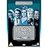 Agatha Christie - The Mirror Crack'D [DVD]