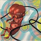 M T Vs - A M P 2 - Fatboy Slim Method Man Lo Fidelity Allstars Pigeonhed Jungle Brothers Chuck D of Public Enemy Ticc-Tacc Ambersunshower