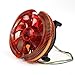 Price comparison product image Luckiests CPU Cooler Fan PC Computer Cooling Heatsink Replacement for Intel 771 1366 AMD 938 FM2
