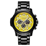 Curren - -Armbanduhr- 8059