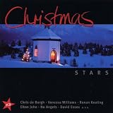 Christmas Stars - Chris De Burgh