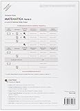 Image de Traguardi e competenze. Matematica facile. Per la Scuol