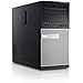 Price comparison product image Dell Optiplex 2ND GEN - Core i7- 3.40GHz 8GB 128SSD Windows 7 Pro DESKTOP PC