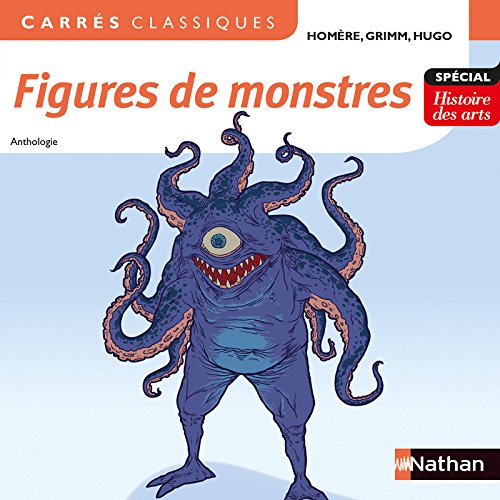 Télécharger Figures de Monstres PDF Ebook En Ligne Télécharger Figures de Monstres PDF Ebook En Ligne