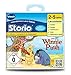 Produktbild Vtech 80-233104 - Lernspiel Winnie Puuh (Storio 2, Storio 3S)