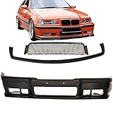 bmw e36 cabrio heckscheibe wechseln Material: ABS-Kunststoff-hochwertig und biegsam verarbeitet - Vorgrundiert