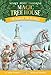 Hour of the Olympics (Magic Tree House (R)) RS.110.00
