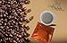 Produktbild 100 Kaffeepads Sinfonia Mischung Designer Espresso Napoletano 100% Made in Italy