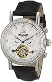 Ingersoll Herren-Armbanduhr IN1800WH