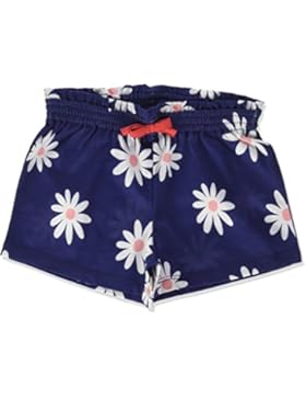 Chicco Mädchen ShortsTante Tina 