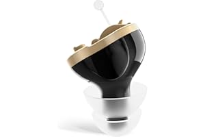 MEDca Premium Active Modello "MZ-60" per lo sport e l'aria aperta