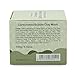 ROPALIA 100g Bubble Clay Mask Whitening Mud Moisturizing Deep Cleanse Mask