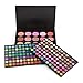 LaRoc ® 183 Colours Eyeshadow Eye Shadow Palette Makeup Kit Set Make Up Professional Box