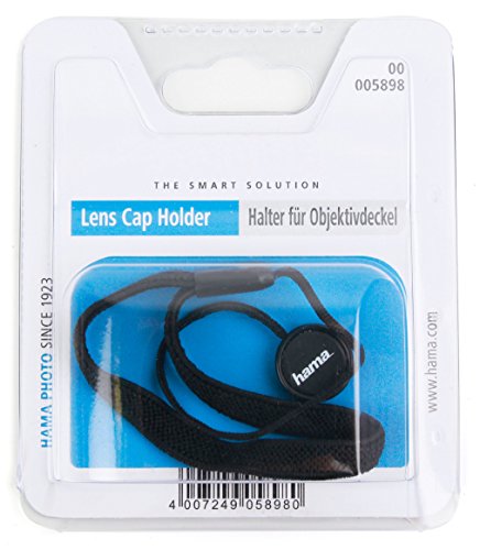 Duragadget Dragonne pour Cache Objectif Compatible avec Nikon et Coolpix P900 D7200 Coolpix L340 D5 et D500 reviews Duragadget Dragonne pour Cache Objectif Compatible avec Nikon et Coolpix P900 D7200 Coolpix L340 D5 et D500