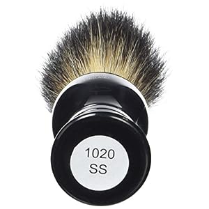 Taylor of Old Bond Street Jermyn Street Collection Brush and Bowl Gift Box Set - Image 3