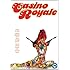 Casino Royale [DVD] [1967]