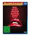 The Rocky Horror Picture Show [Blu-ray]