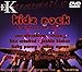 Produktbild Kidz Rock CDG Karaoke Disc Set - 60 Hits Guaranteed To Get Your Party Started! Includes Tracks By One Direction; Rihanna; Olly Murs; Miley Cyrus and Many More! Also Includes Free "Happyhits" CD+G disc with 14 of the years hotest karaoke hits by Various