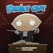 Produktbild Family Guy-Movement 1