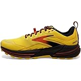 brooks cascadia 14 amazon