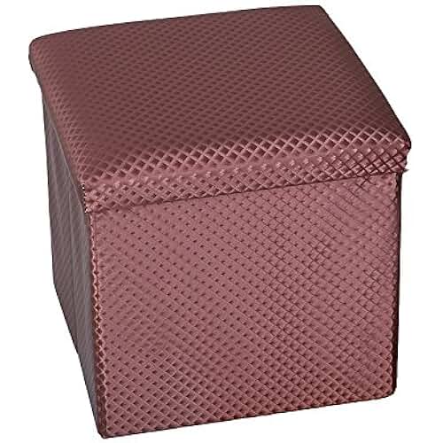 Suchergebnis auf Amazon.de für: spielzeugaufbewahrung - Gartenmöbel