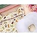 Adorable Soft Newborn Baby Anti-roll Pillow Prevent Flat Head-Lovely Bear