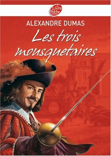 <a href="/node/14709">Les trois mousquetaires</a>