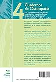 Image de Cuadernos de osteopatia 4