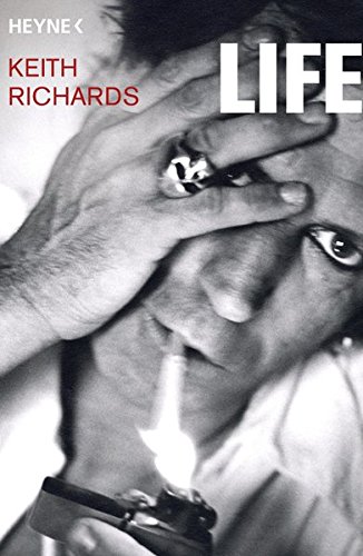 Download Life Download Life