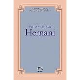Hernani: Cemil Meri&ccedil; B&uuml;t&uuml;n &Ccedil;evirileri