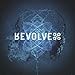 Produktbild Revolve
