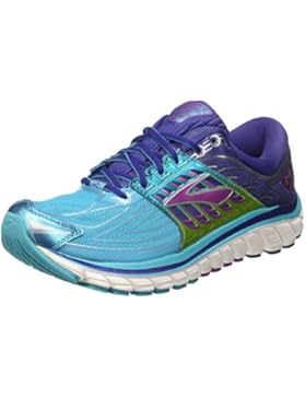 Brooks Damen Glycerin 14 W Laufschuhe
