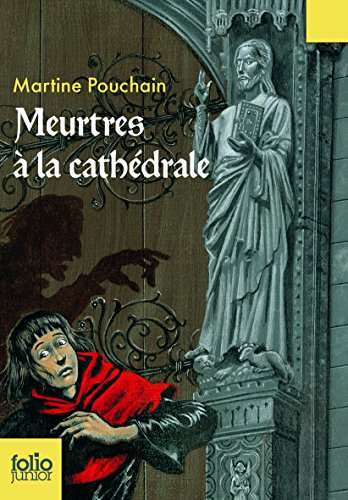 <a href="/node/26100">Meurtres à la cathédrale</a>