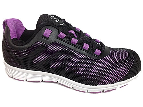 « Click to Enlarge and to go to Amazon »