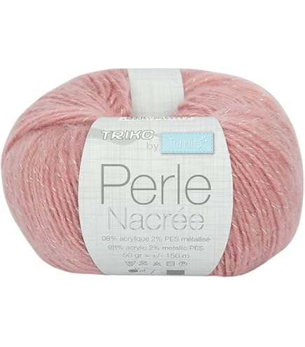 Têtes De Plombée Cheburashka Tungstène Paladin Fishing - Tailles 1g à 10g - Pêche Fraîche