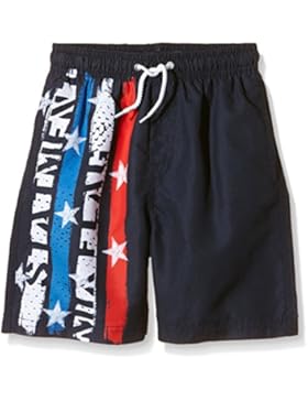 YCC Jungen Badeshorts