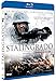 Stalingrado [Blu-ray]