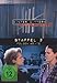 Hinter Gittern - Staffel 03 [6 DVDs]