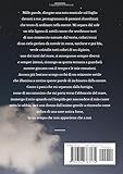 Image de SOLO 5 MINUTI